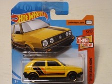 Hot wheels 2018 d'occasion  Monchecourt