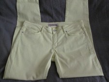 Hose jeans drykorn gebraucht kaufen  Essen
