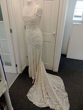 Phase eight boho for sale  AYLESBURY