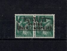 Yvert war stamp d'occasion  France