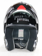 Harley davidson helmet for sale  Bay City