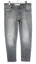 Engelbert strauss regular gebraucht kaufen Engelbert strauss regular gebraucht kaufen  Deutschland