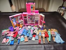 Barbie dream closet for sale  Eustis