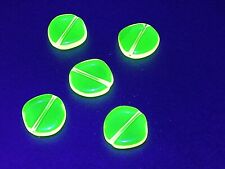 Lot boutons ouraline d'occasion  Clairvaux-les-Lacs