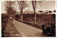 Catania autostrada sull usato  Asti