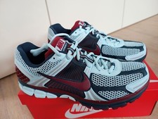 Nike vomero sneaker gebraucht kaufen  Lehrte