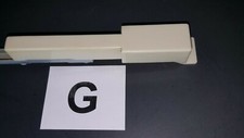 Hammond organ keycap for sale  Wauconda