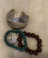Jewellery bundle fancy for sale  OSSETT
