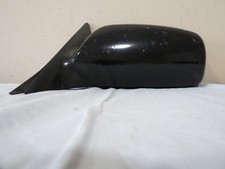 Toyota camry power for sale  Asheville