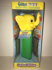 Limited edition retired for sale  Salem