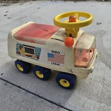 Vtg fisher price d'occasion  Expédié en Belgium