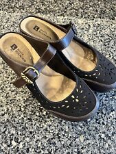 White mountain clogs for sale  Washougal