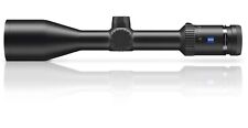 Zeiss conquest 15x56 gebraucht kaufen  Lippstadt