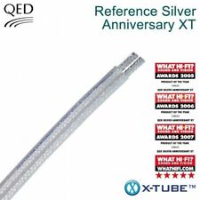 Qed reference silver usato  Campi Salentina