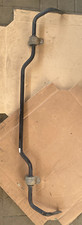 stabilisator hinten gebraucht kaufen stabilisator hinten gebraucht kaufen Strausberg-Umland