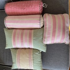 Vintage chenille throw for sale  Winthrop