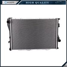 Radiator 2001 2002 for sale  Ontario