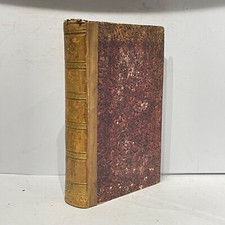 Reliure journal connaissances d'occasion  Paris IX