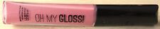 Rimmel gloss 130 for sale  MARLBOROUGH