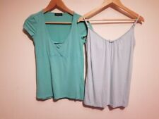 Maternity nursing size for sale  AMERSHAM