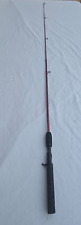 Rapala rspck vintage for sale  Kissimmee
