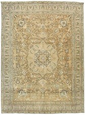7x12 semi antique for sale  Charlotte