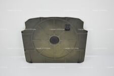 Bentley Continental GT Panel pokrywy bagażnika Bagażnik Koło zapasowe 3W0863547E na sprzedaż  PL