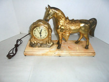 Western vintage mantel for sale  Frederica