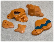 Playmobil desert landscape for sale  Avon Lake
