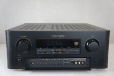 Marantz 19ex surround d'occasion  Expédié en Belgium