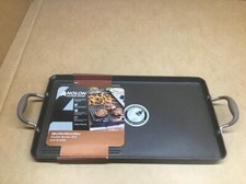 Anolon advanced hard for sale  Pacoima