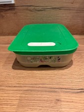 Klimaoase liter lang gebraucht kaufen  Jesenwang