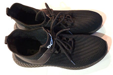 Pony shoes pony for sale  Bentonville