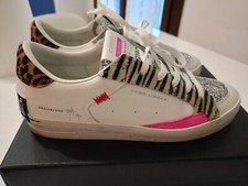 scarpe donna marca usato scarpe donna marca usato Noviglio