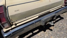 1974 amc matador for sale  Waddell