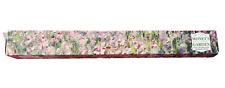 Monet flowers giverny for sale  Baltimore
