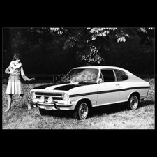 Photo .022028 opel d'occasion  Martinvast