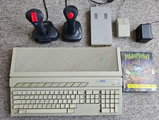 Atari 520st computer for sale  BRIGHTON