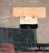 Laura fiume carlo usato  Vertemate con Minoprio