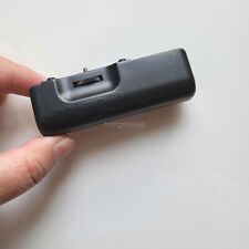 Original battery case d'occasion  Expédié en Belgium