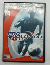 Pes ps2 usato  Bologna