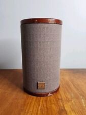 Jvc cherry wood for sale  Marietta