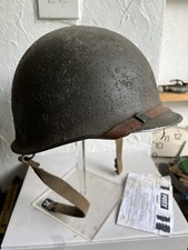 Fury film prop for sale  UK
