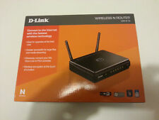 Router wireless n300 usato  Trivignano Udinese