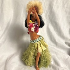 Vintage looking hula for sale  Leesburg