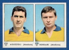 Figurina calciatori panini usato  Perugia