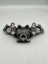 Honda cb750 gabelbrücke gebraucht kaufen  Duisburg