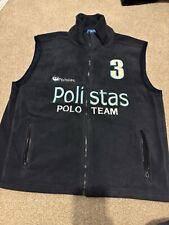 Polistas polo team for sale  ALNWICK