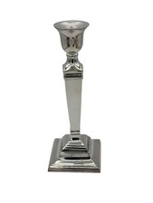 Pottery barn silver for sale  Silver Spring