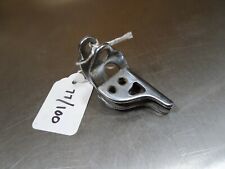 Original raleigh chopper for sale  STOKE-ON-TRENT